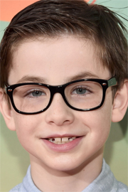 Owen Vaccaro