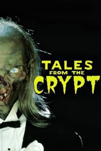 Tales from the Crypt