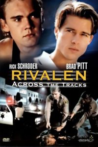 Across the Tracks