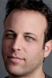 Scott Bloom