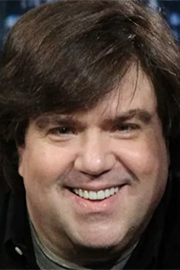 Dan Schneider