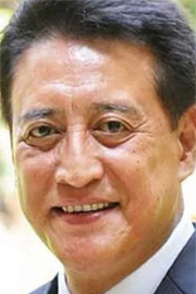 Danny Denzongpa