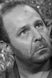 Maurice Manson