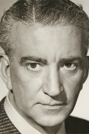 John Litel