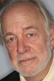 Howard Hesseman