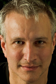 Bronson Pinchot