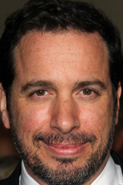 Michael Cuesta