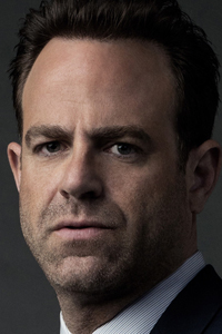 Paul Adelstein