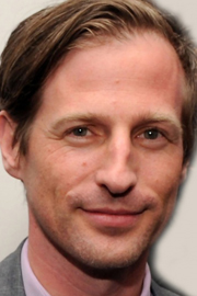 Spike Jonze