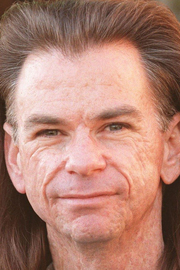 Troy Miller