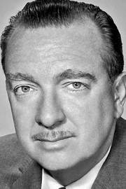 Walter Cronkite