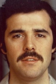 Xavier Saint-Macary