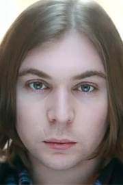 Dan Flaherty