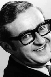 Joe Flynn