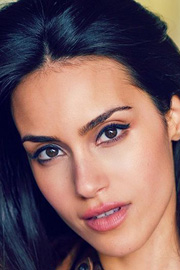 Shiva Negar