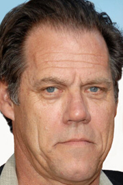 Jack Conley