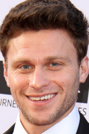 Jon Rudnitsky