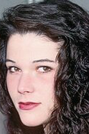 Lisa Spoonauer