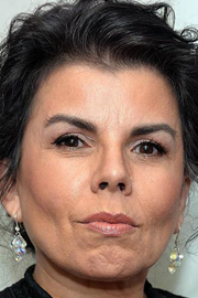 Marilyn Ghigliotti