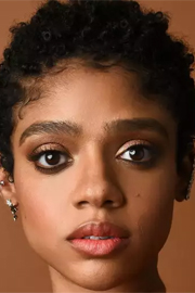 Tiffany Boone