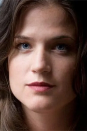 Renée Humphrey