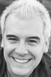 Rich Wilkes