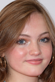  Aimee Laurence
