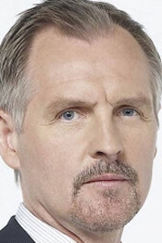 Andrew Airlie