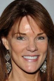 Carolyn McCormick