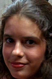 Christin Hinojosa
