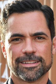 Danny Pino