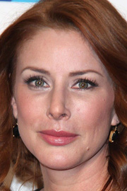 Diane Neal