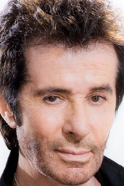 George Chakiris