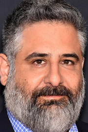 Glenn Ficarra