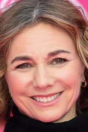 Ilene Chaiken