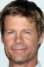 Joel Gretsch