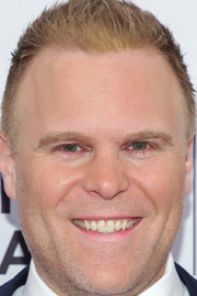 Josh Heald