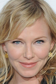 Kelli Giddish