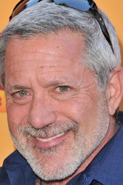 Kevin Schon