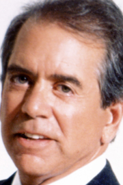 Lane Smith
