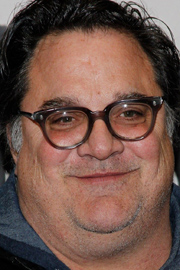 Mark Pellington