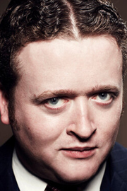 Neil Casey