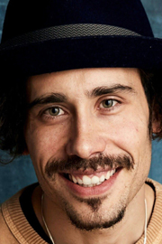 Octavio Pisano