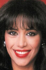 Ofra Haza