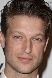 Peter Scanavino