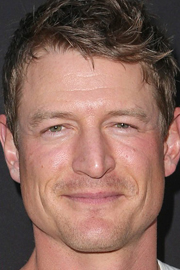 Philip Winchester