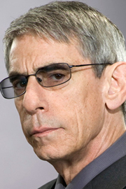 Richard Belzer