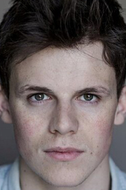 Ruairi O'Connor