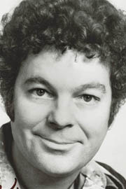 Russ Tamblyn