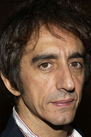 Sergio Rubini